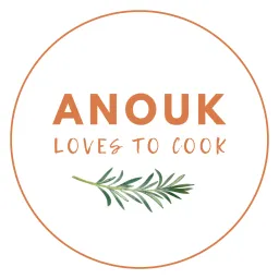 Logo overlay
